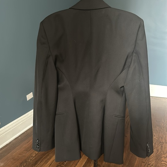 Blazer ACNE STUDIOS - Picture 3 of 7